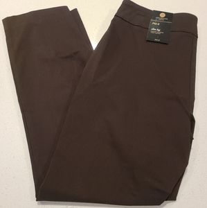 Dress pants